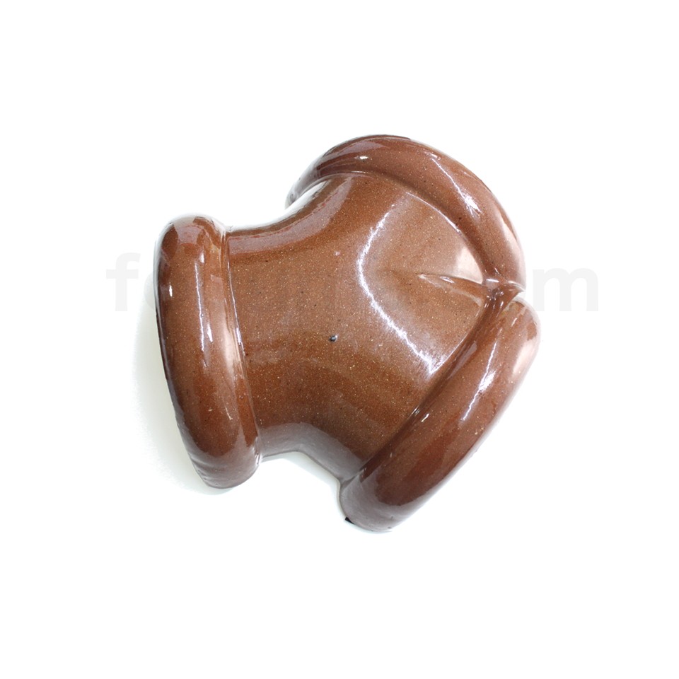 kanmuri-ke-8c-nok-3-arah-genteng-aksesoris