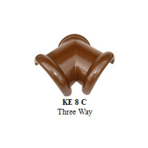 kanmuri-ke-8c-nok-3-arah-genteng-aksesoris