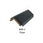 Kanmuri KFF-2 Nok Full Flat / Genteng Aksesoris 1