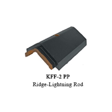 kanmuri-kff2-pp-penangkal-petir-full-flat-genteng-aksesoris