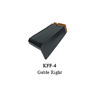 kanmuri-kff4-lisplang-kanan-full-flat-genteng-aksesoris