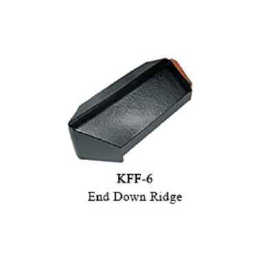 kanmuri-kff6-ujung-jurai-full-flat-genteng-aksesoris