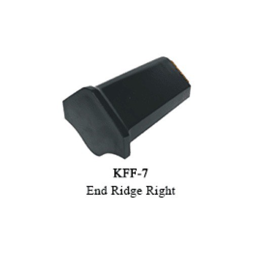 kanmuri-kff7-ujung-nok-kanan-full-flat-genteng-aksesoris