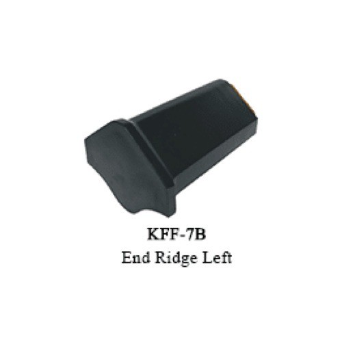 kanmuri-kff7b-ujung-nok-kiri-full-flat-genteng-aksesoris