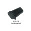 Kanmuri KFF-7B Ujung Nok Kiri Full Flat / Genteng Aksesoris 1
