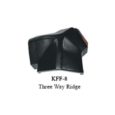 kanmuri-kff8-nok-3-arah-full-flat-genteng-aksesoris