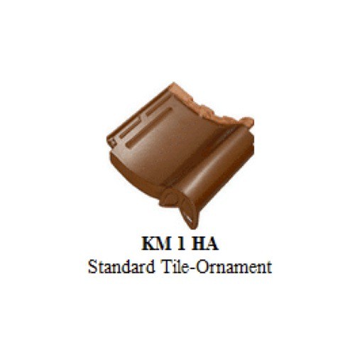 kanmuri-km-1-ha-hiasan-akhir-milenio-genteng-aksesoris