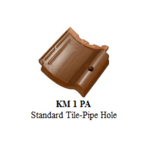 kanmuri-km-1-pa-milenio-genteng-aksesoris