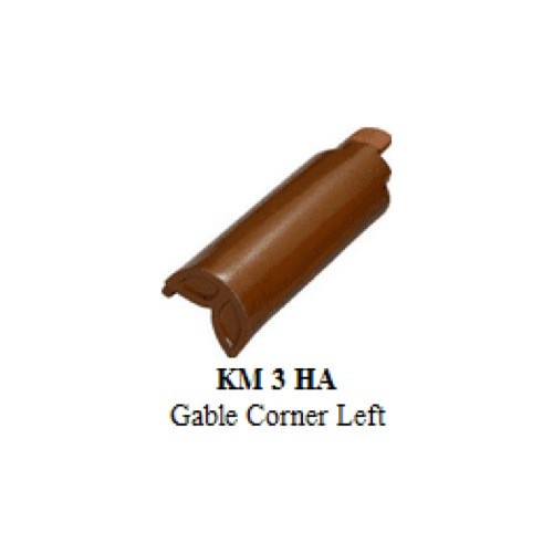 kanmuri-km-3-ha-lisplang-kiri-hiasan-akhir-milenio-genteng-aksesoris