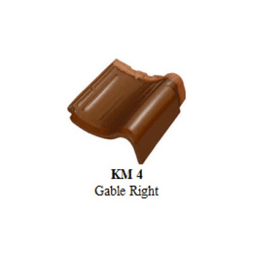 kanmuri-km-4-lisplang-kanan-milenio-genteng-aksesoris