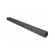 Ridge Beam / Batang Nok