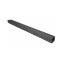 Kanmuri Ridge Beam / Batang Nok 1