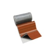 Wakaflex / Lembaran Fleksibel