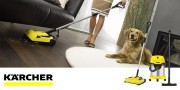 Karcher