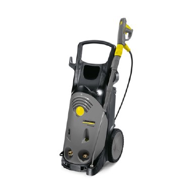 karcher-hd-10254-s-plus-cold-water-highpressure-cleaner