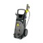 Karcher HD 10/25-4 S Plus Cold Water High-Pressure Cleaner 1