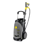 Karcher HD 6/16-4 M Classic Cold Water High-Pressure Cleaner