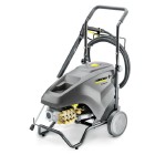 Karcher HD 7/11-4 Classic Cold Water High-Pressure Cleaner