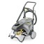 Karcher HD 7/11-4 Classic Cold Water High-Pressure Cleaner 1