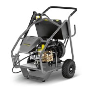HD 9/50-4 Cold Water High-Pressure Cleaner