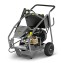 Karcher HD 9/50-4 Cold Water High-Pressure Cleaner 1