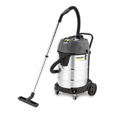 karcher-nt-702-me-classic-wet-dry-vacuum-cleaner