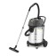 Karcher NT 70/2 Me Classic Wet & Dry Vacuum Cleaner 1