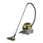 Karcher T 12/1 eco! Efficiency Dry Vacuum Cleaner 1