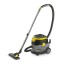 Karcher T 15 / 1 HEPA Dry Vacuum Cleaner 1
