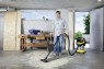 Karcher Vacuum Cleaner Kering Basah WD 5 Premium 2
