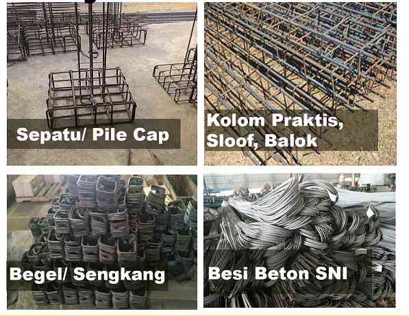 Karya Mitra Steel