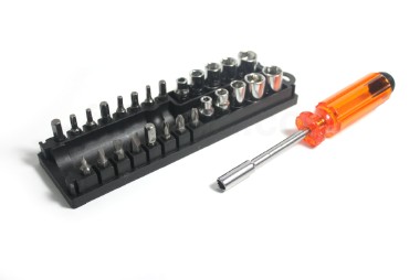 kenmaster-kcso-055