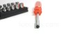 Kenmaster Kunci SOK KCSO 055 / Kunci Soket / Socket Set 28 Tipe 2