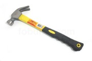 Palu Kambing Gagang Plastik 8 Oz PLUK 069 / Kenmaster Palu ...