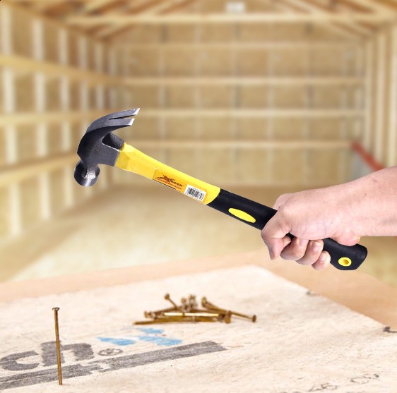 kenmaster-palu-pluk-069