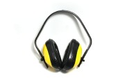 Penutup Telinga / Pelindung Telinga / Ear Muff RF013