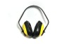 Kenmaster Penutup Telinga / Pelindung Telinga / Ear Muff RF013 1