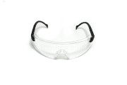 Safety Goggles / Pengaman Pelindung Mata XD-115 Xander