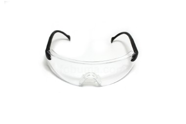 kenmaster-safety-goggles-xd115-xander