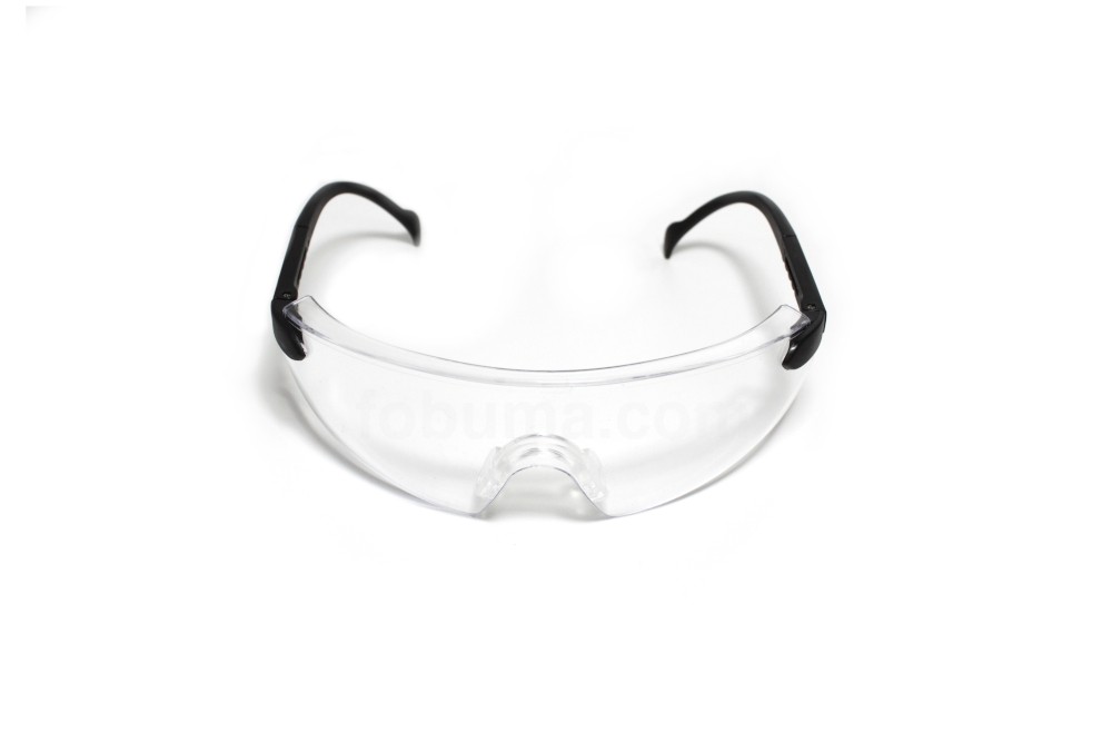 kenmaster-safety-goggles-xd115-xander