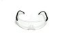 Kenmaster Safety Goggles / Pengaman Pelindung Mata XD-115 Xander / Kacamata Safety Adjustable 1