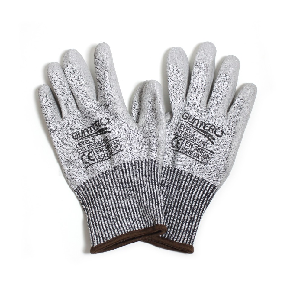 kenmaster-sarung-tangan-anti-pisau