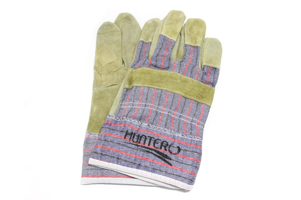 kenmaster-sarung-tangan-cow-rrt-hunter-pbsa