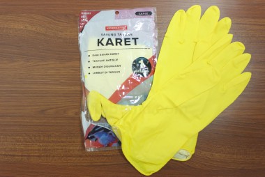 kenmaster-sarung-tangan-karet-yellow