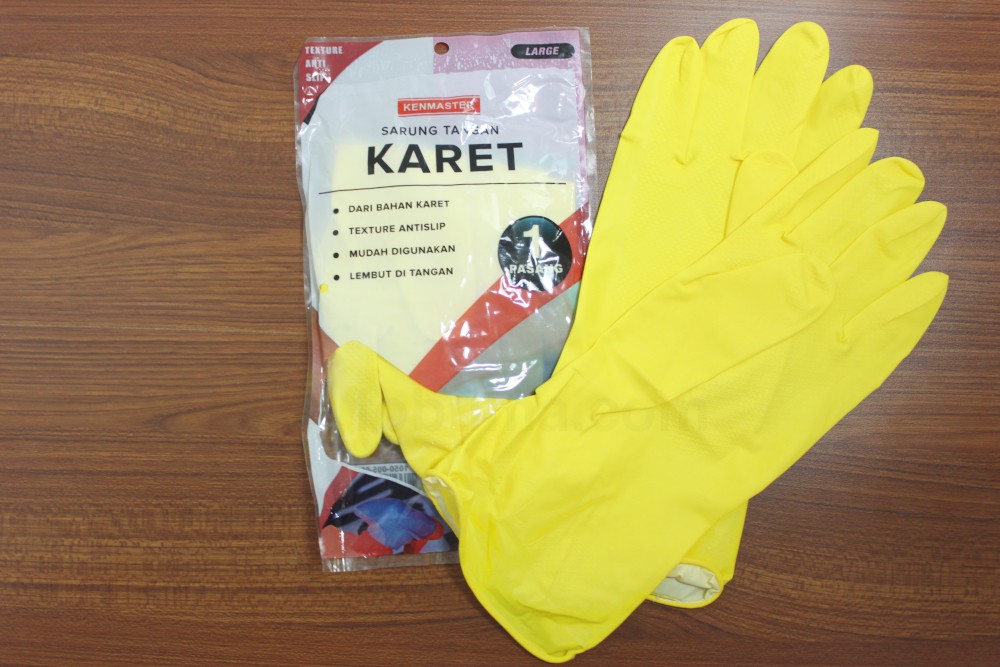 kenmaster-sarung-tangan-karet-yellow