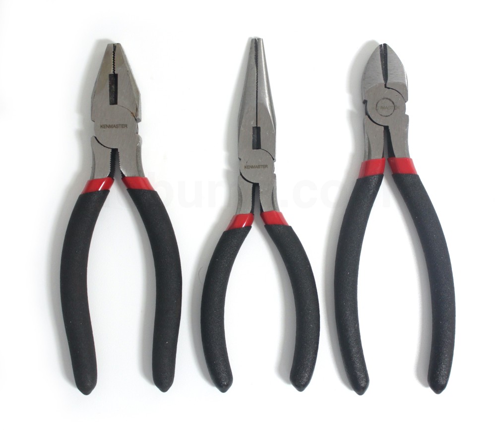 kenmaster-tang-tanc-066