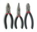Kenmaster Tang Set 3 Pcs TANC 066 / Tang Kombinasi / Tang Set 3 pcs 2
