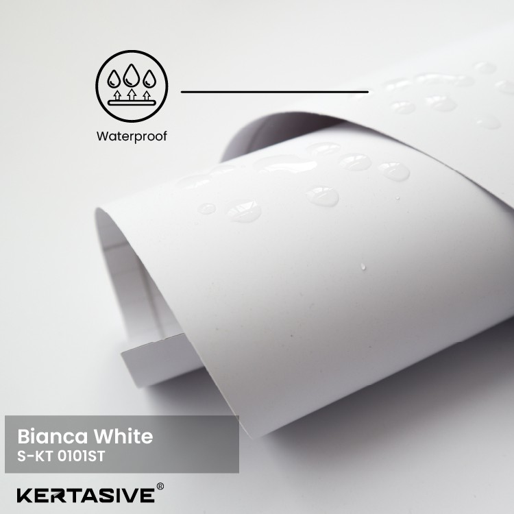 kertasive-pvc-film-bianca-white