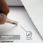 Kertasive PVC Film Bianca White 3