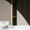 Kertasive PVC Film Bianca White 4